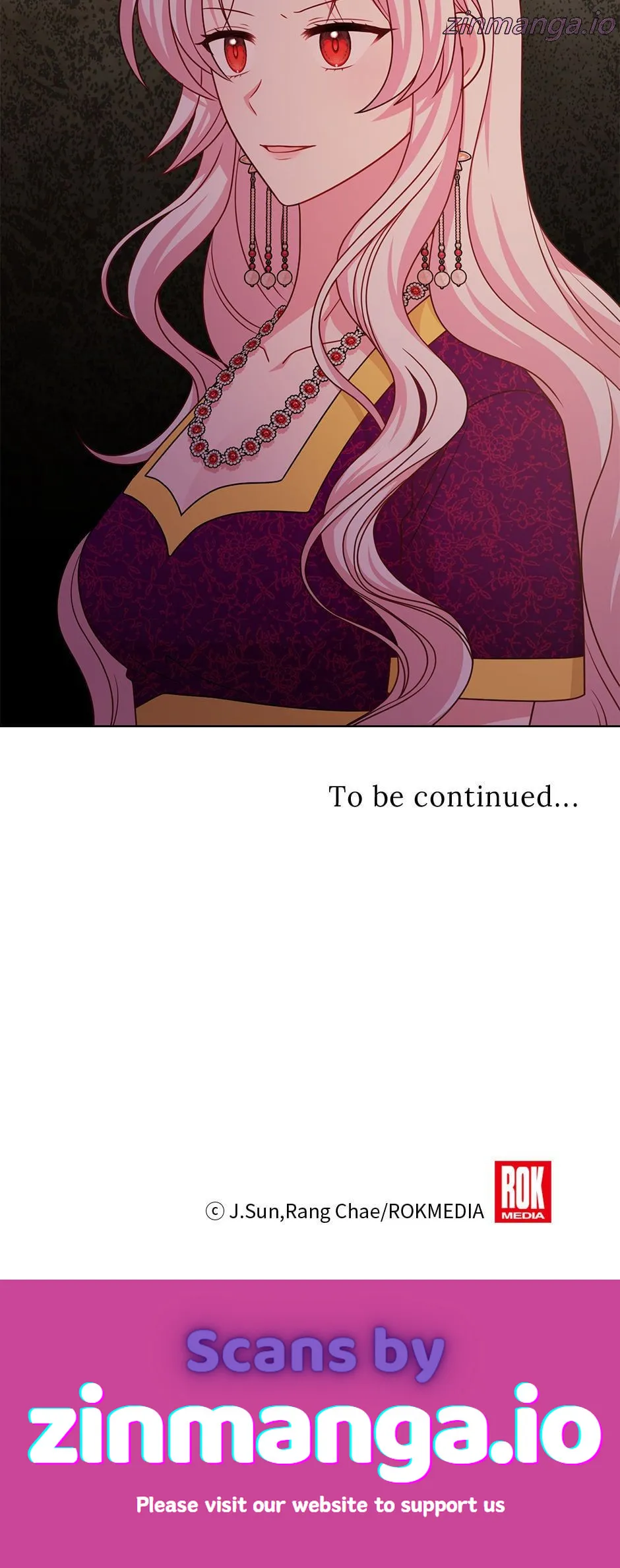 I Raised My Childhood Friend as a Tyrant Chapter 94 - Page 62