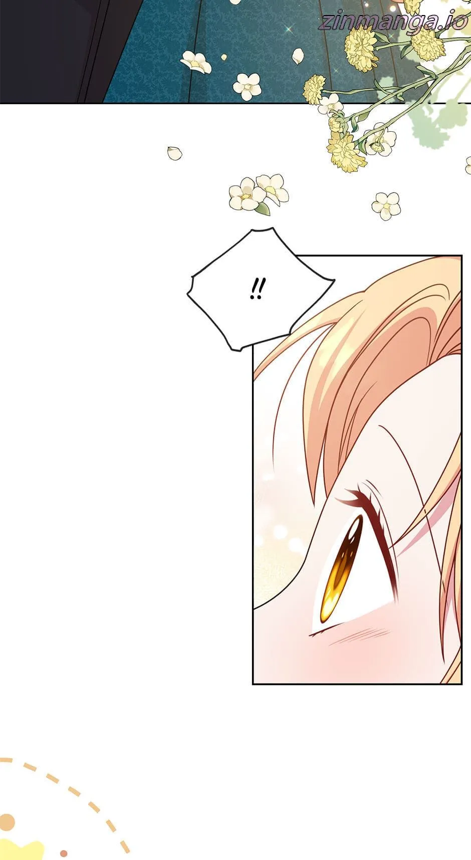 I Raised My Childhood Friend as a Tyrant Chapter 95 - Page 40