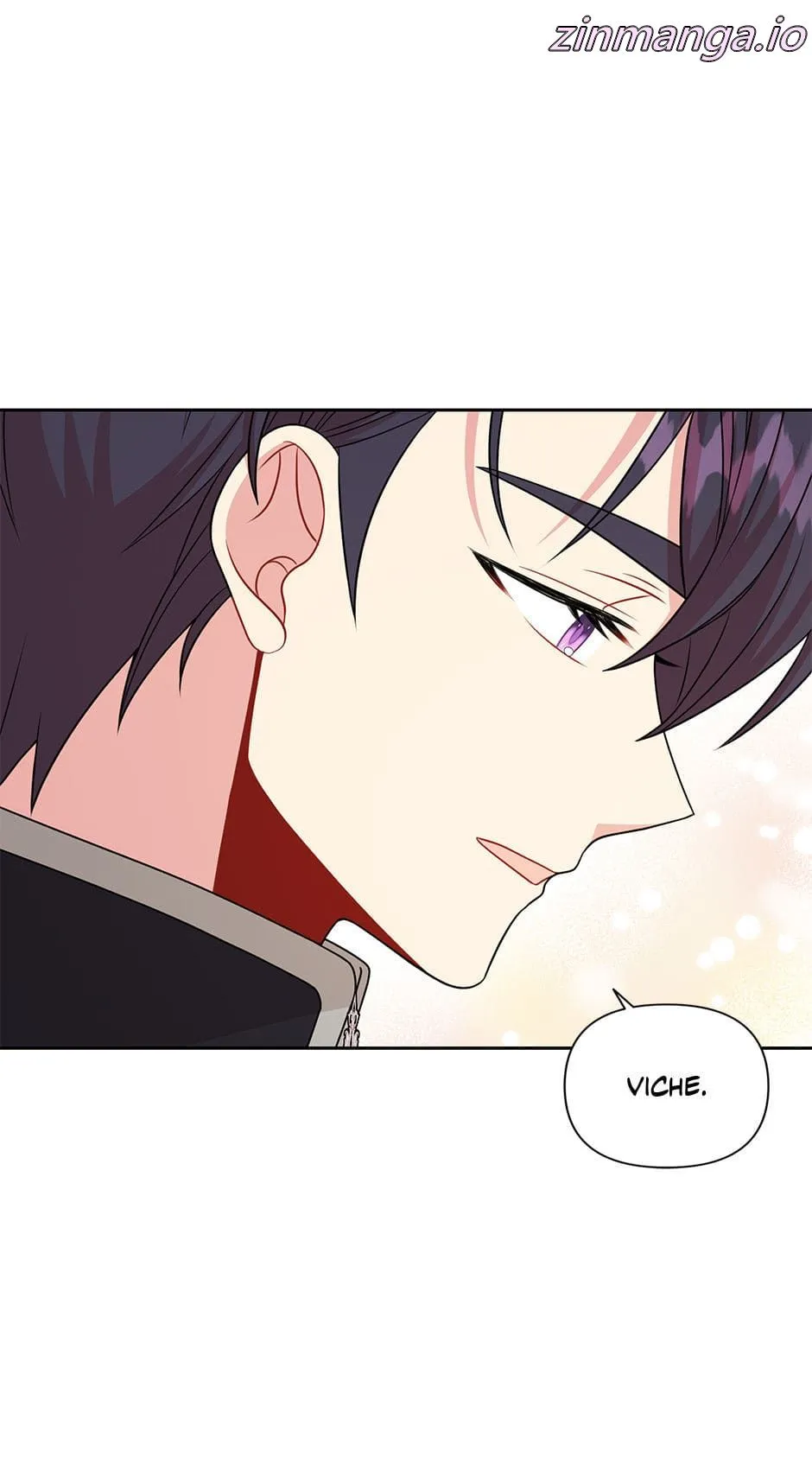 I Raised My Childhood Friend as a Tyrant Chapter 95 - Page 42