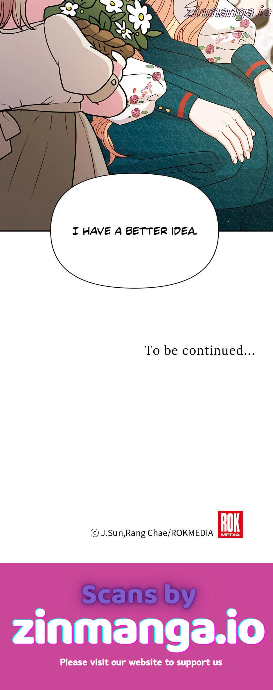 I Raised My Childhood Friend as a Tyrant Chapter 95 - Page 62