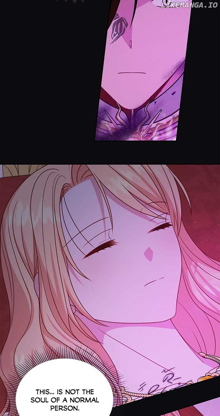 I Raised My Childhood Friend as a Tyrant Chapter 96 - Page 6