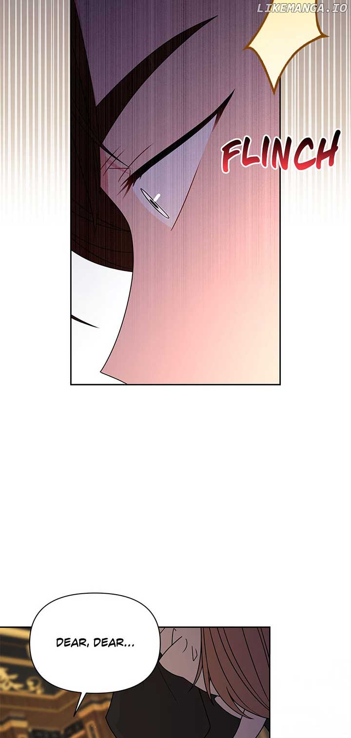 I Raised My Childhood Friend as a Tyrant Chapter 96 - Page 10