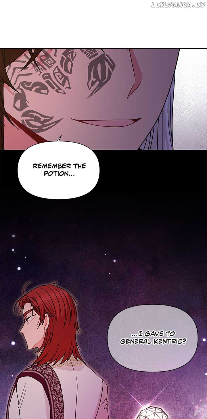 I Raised My Childhood Friend as a Tyrant Chapter 96 - Page 29