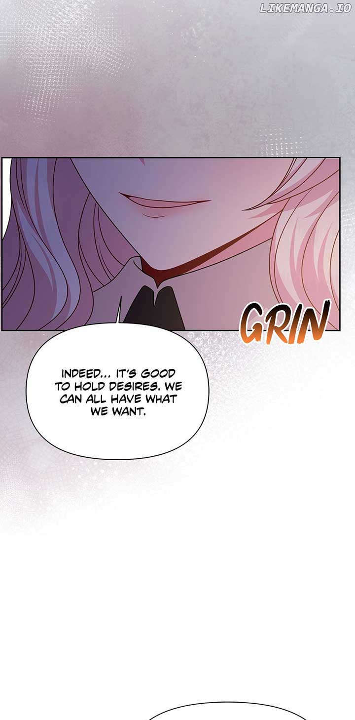 I Raised My Childhood Friend as a Tyrant Chapter 96 - Page 33