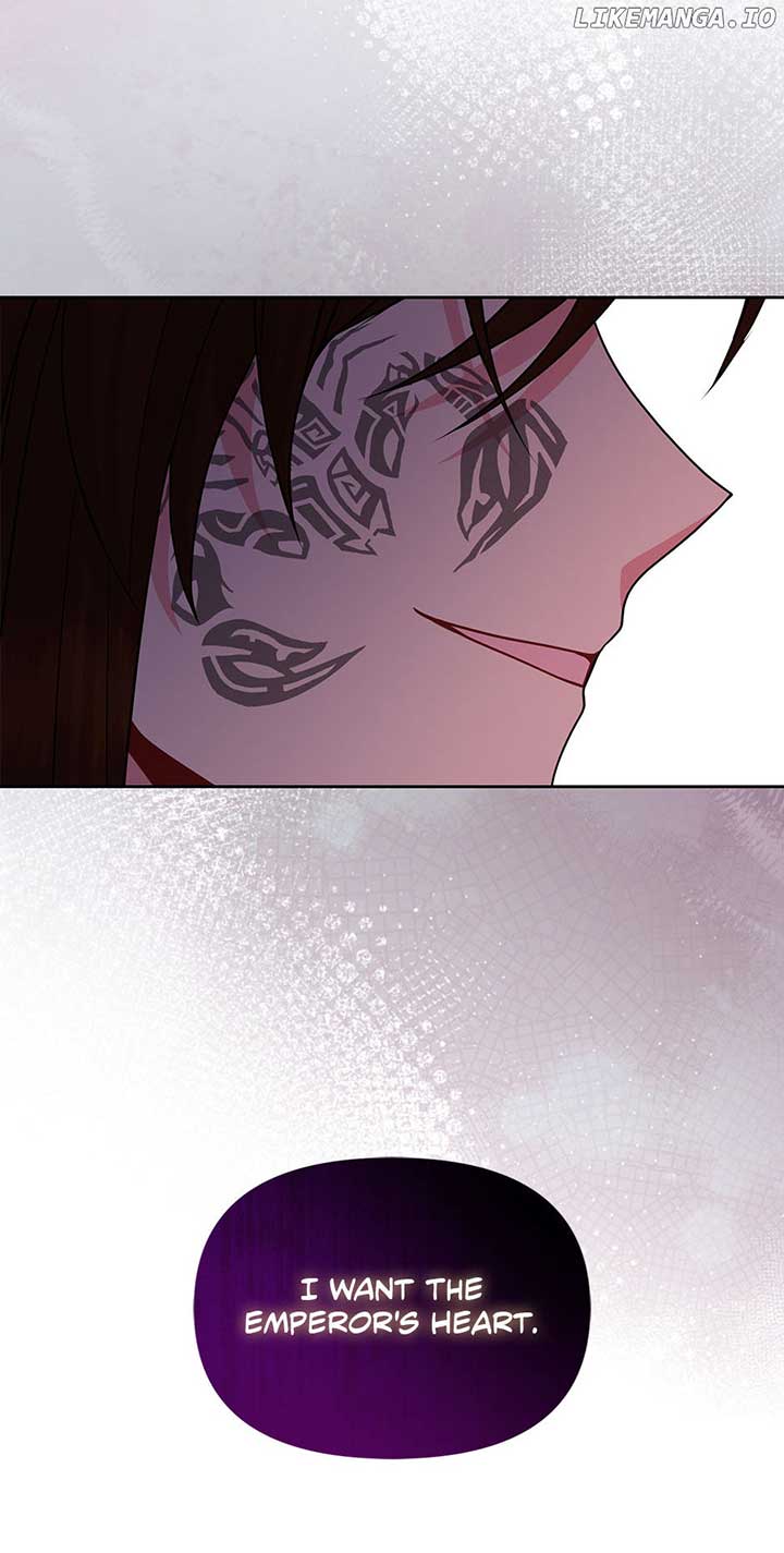 I Raised My Childhood Friend as a Tyrant Chapter 96 - Page 41