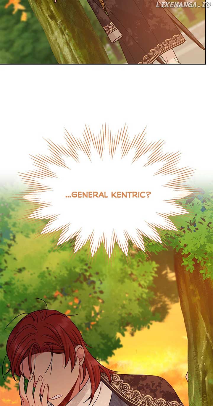 I Raised My Childhood Friend as a Tyrant Chapter 96 - Page 64