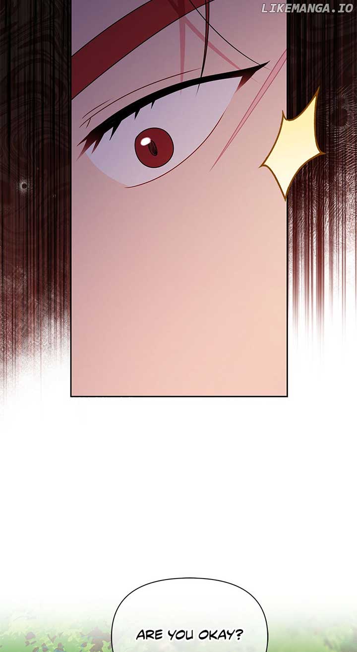 I Raised My Childhood Friend as a Tyrant Chapter 97 - Page 4