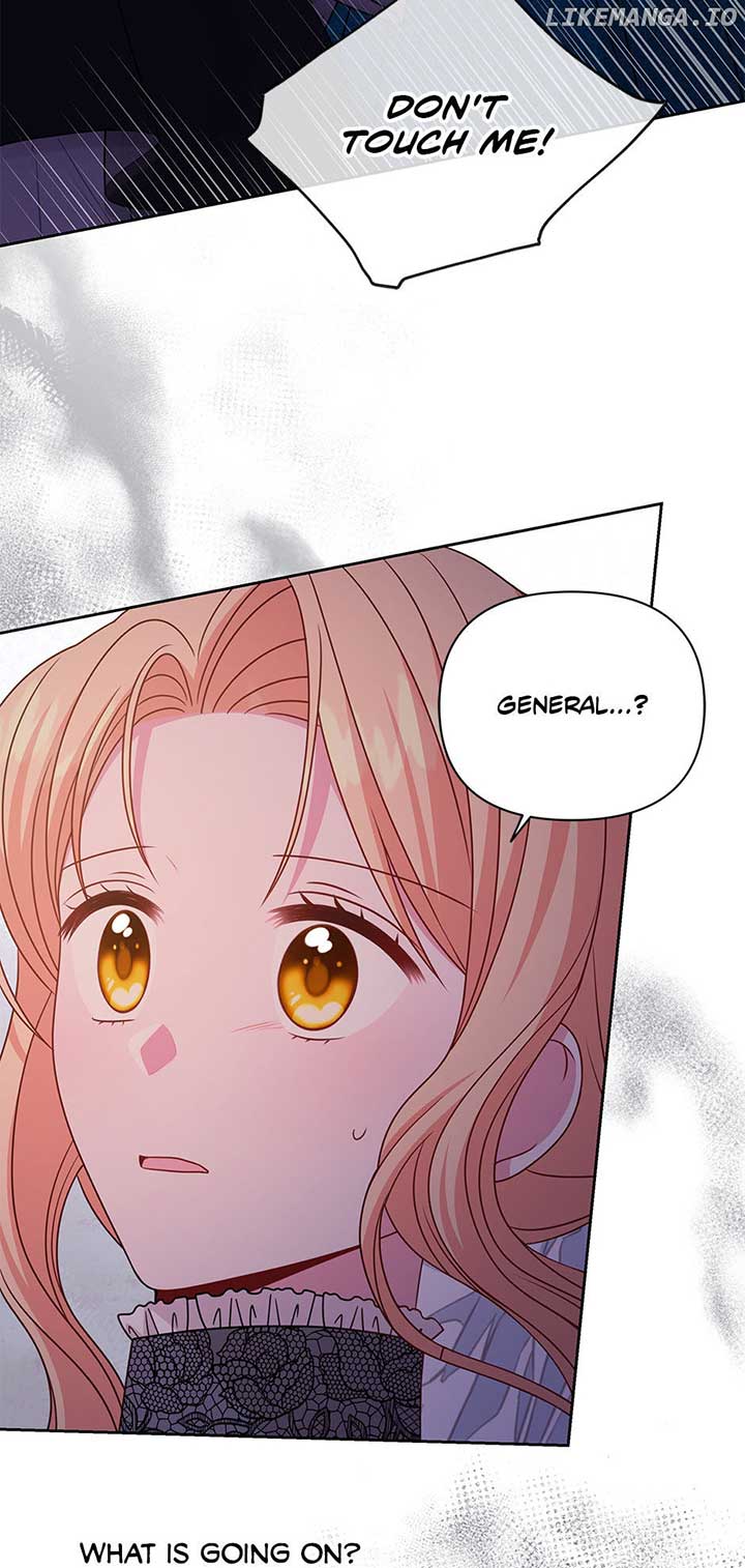 I Raised My Childhood Friend as a Tyrant Chapter 97 - Page 9