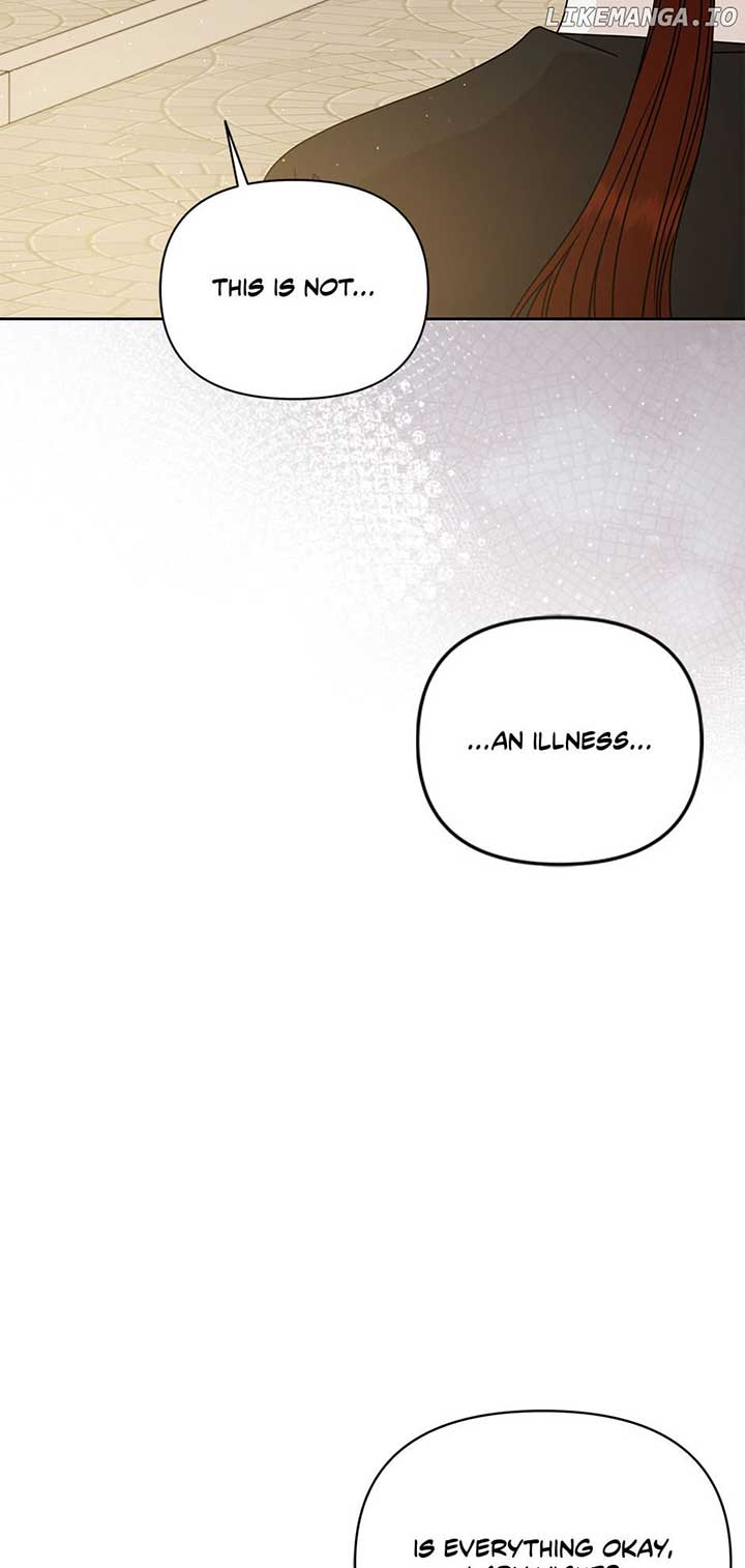 I Raised My Childhood Friend as a Tyrant Chapter 97 - Page 13