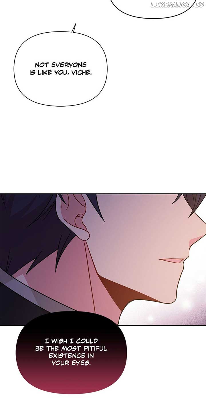 I Raised My Childhood Friend as a Tyrant Chapter 97 - Page 34