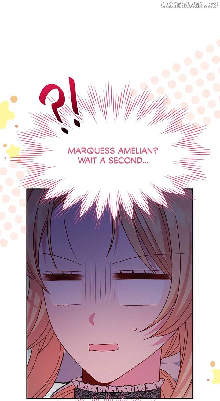 I Raised My Childhood Friend as a Tyrant Chapter 98 - Page 5