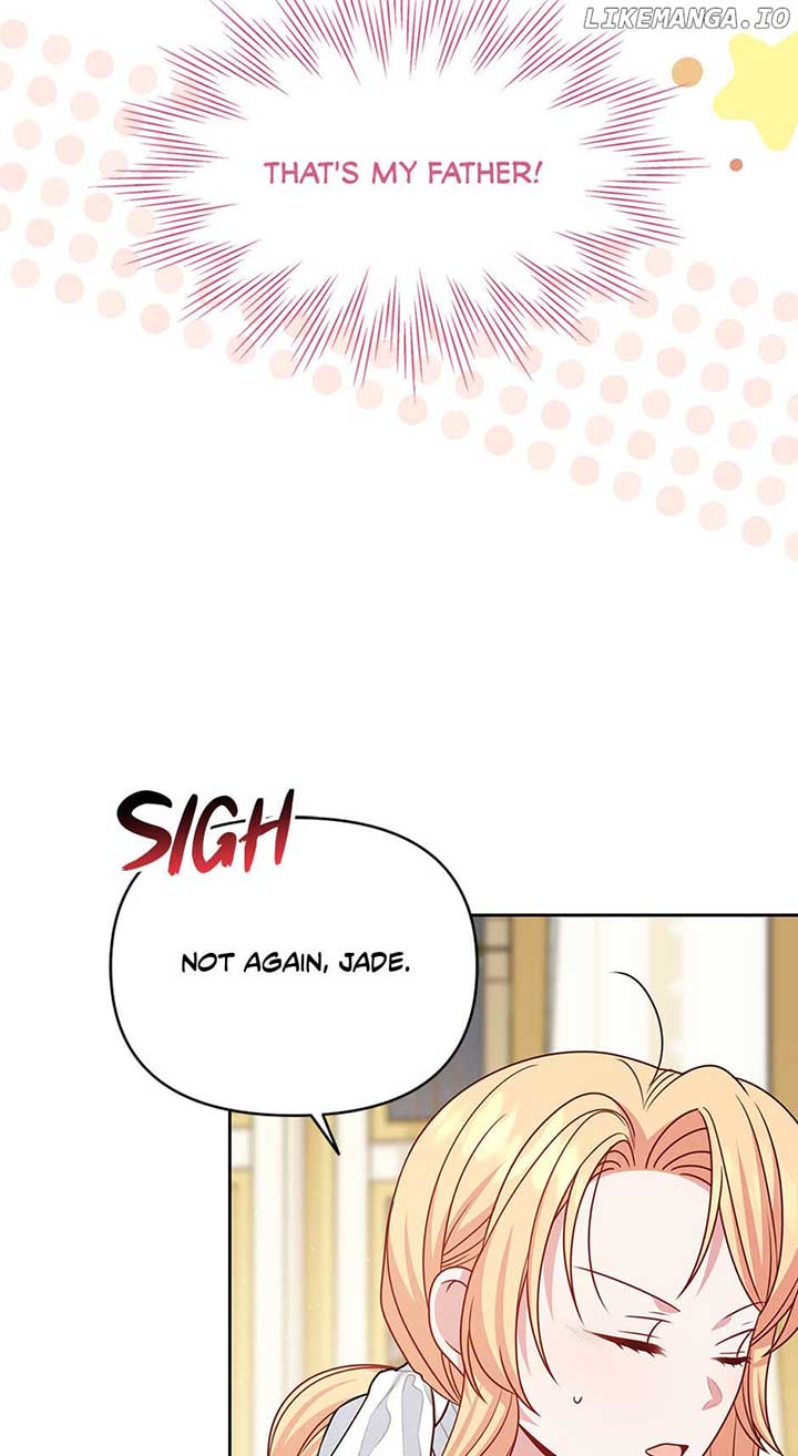 I Raised My Childhood Friend as a Tyrant Chapter 98 - Page 6