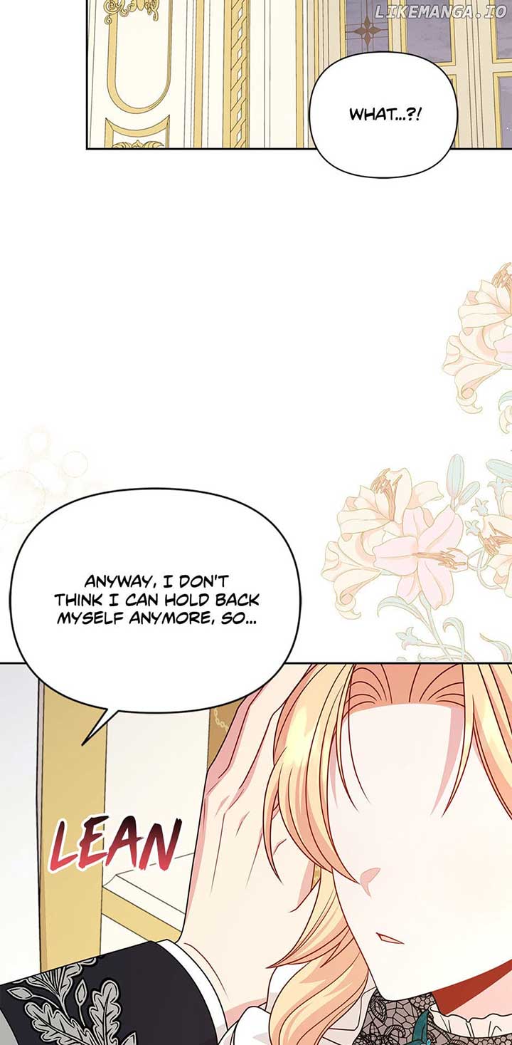 I Raised My Childhood Friend as a Tyrant Chapter 98 - Page 11