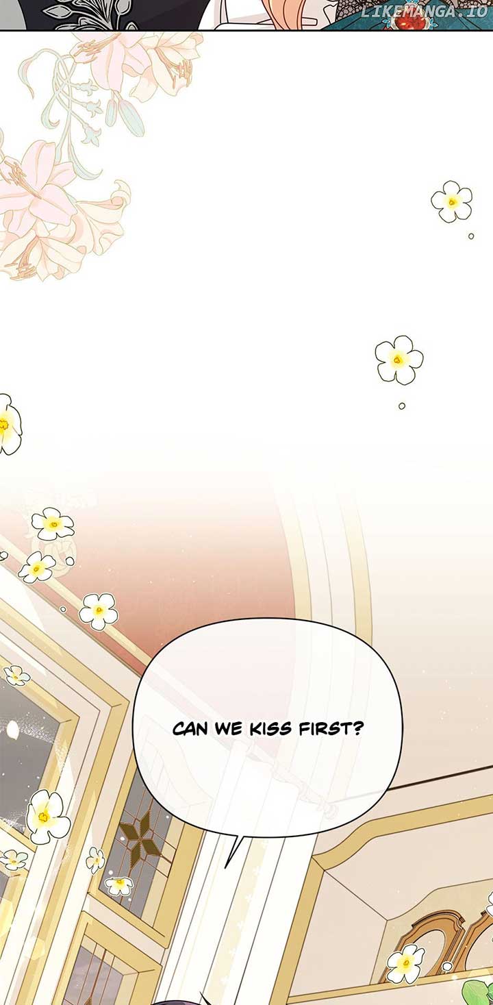 I Raised My Childhood Friend as a Tyrant Chapter 98 - Page 12