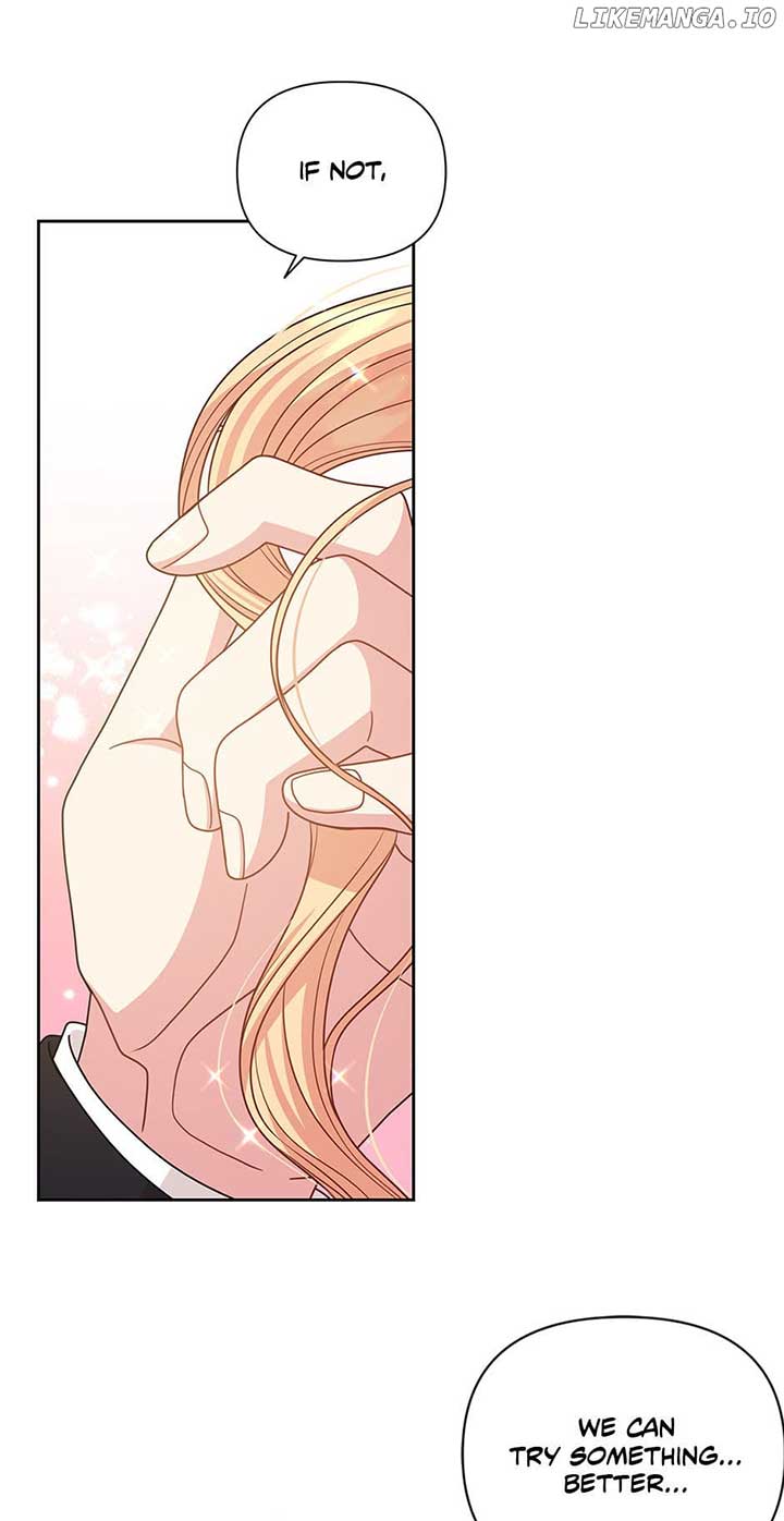 I Raised My Childhood Friend as a Tyrant Chapter 98 - Page 14