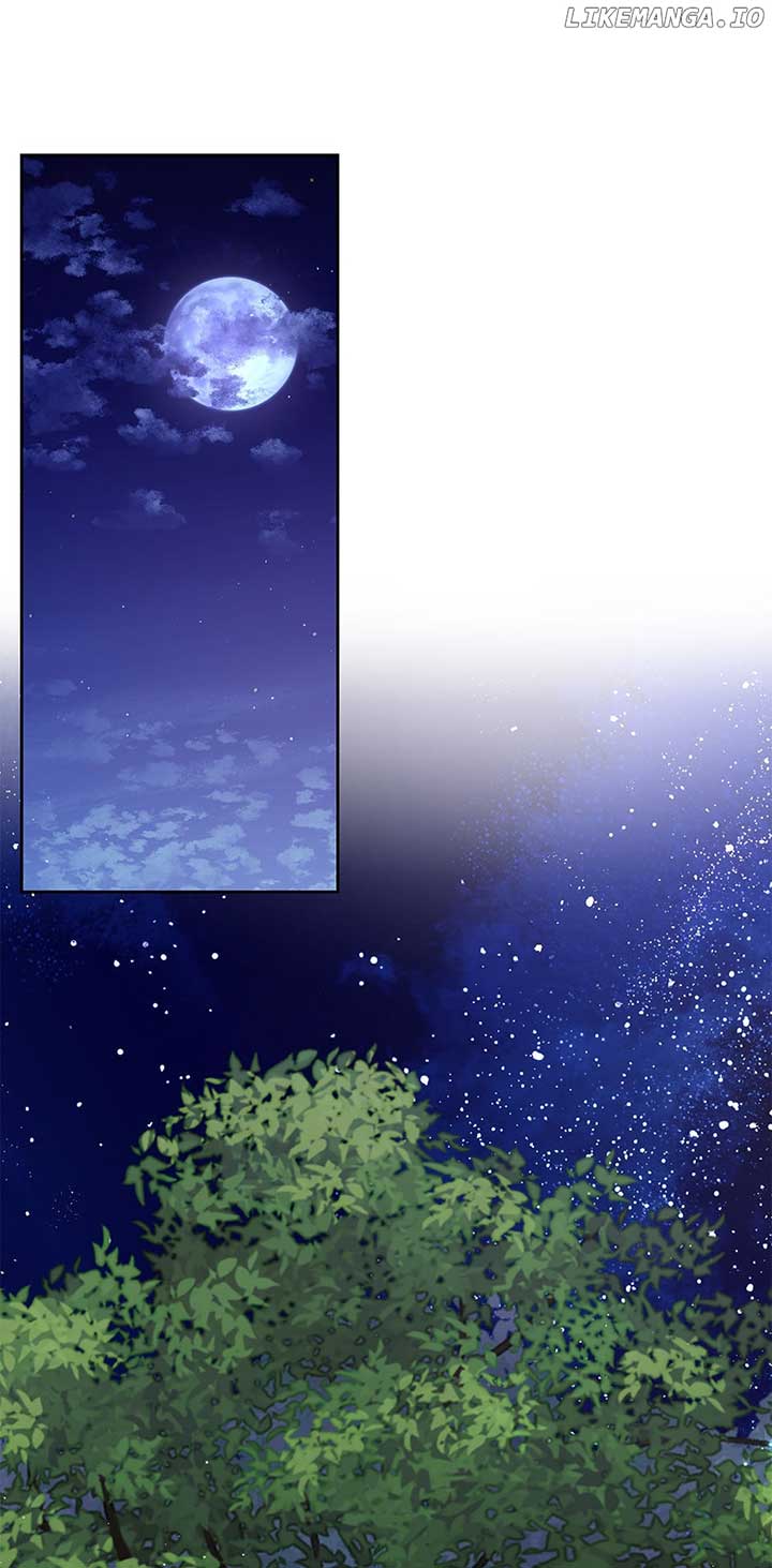 I Raised My Childhood Friend as a Tyrant Chapter 98 - Page 29