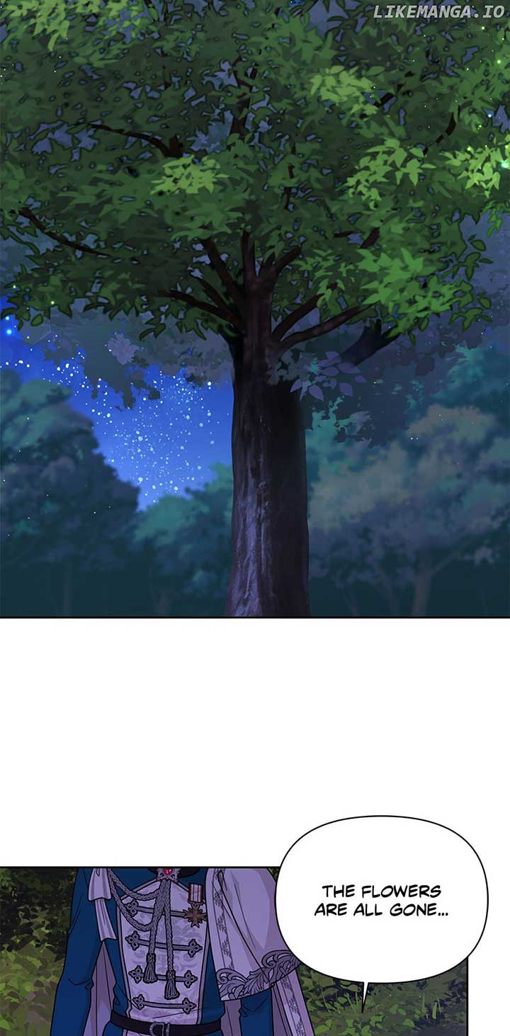 I Raised My Childhood Friend as a Tyrant Chapter 98 - Page 30