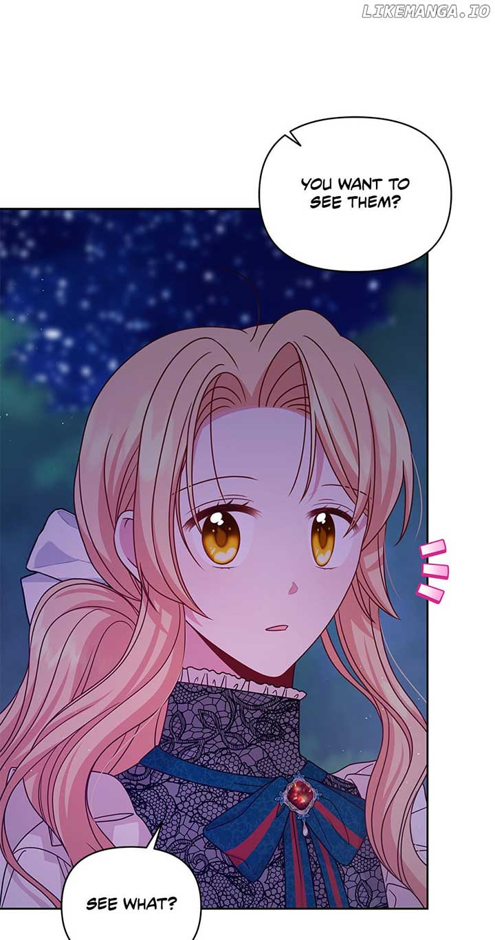 I Raised My Childhood Friend as a Tyrant Chapter 98 - Page 36