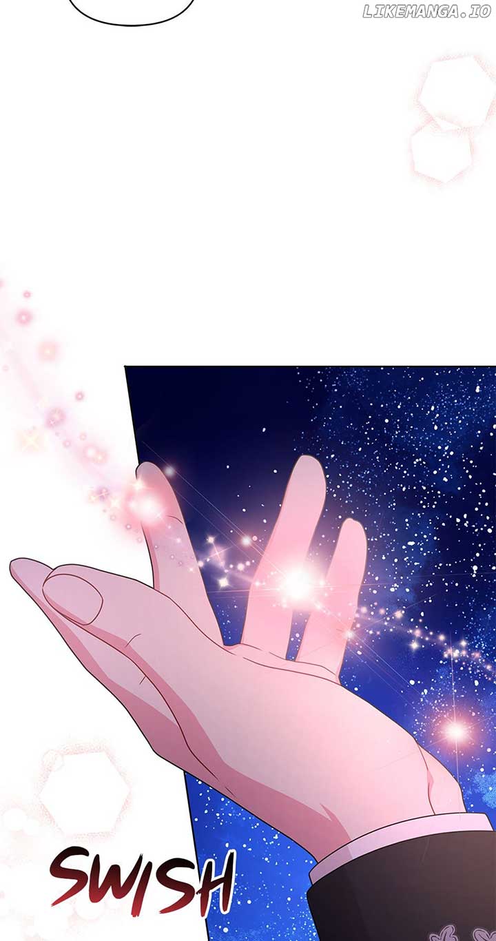 I Raised My Childhood Friend as a Tyrant Chapter 98 - Page 37