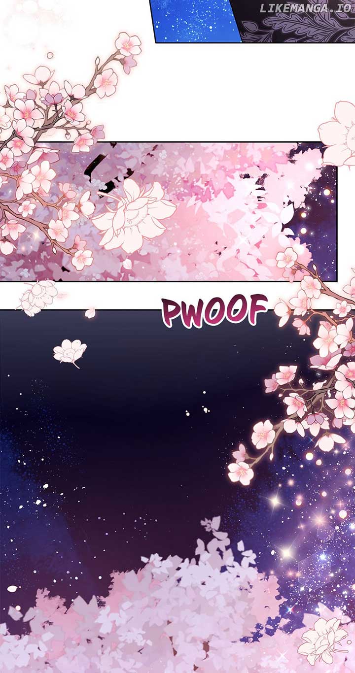 I Raised My Childhood Friend as a Tyrant Chapter 98 - Page 38