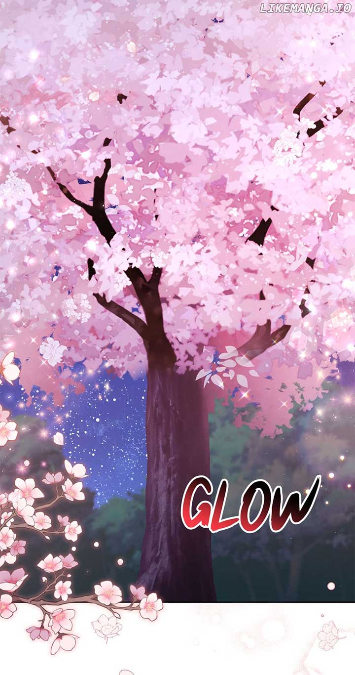 I Raised My Childhood Friend as a Tyrant Chapter 98 - Page 39