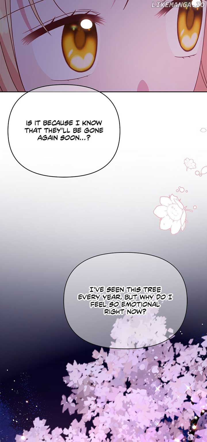 I Raised My Childhood Friend as a Tyrant Chapter 98 - Page 48