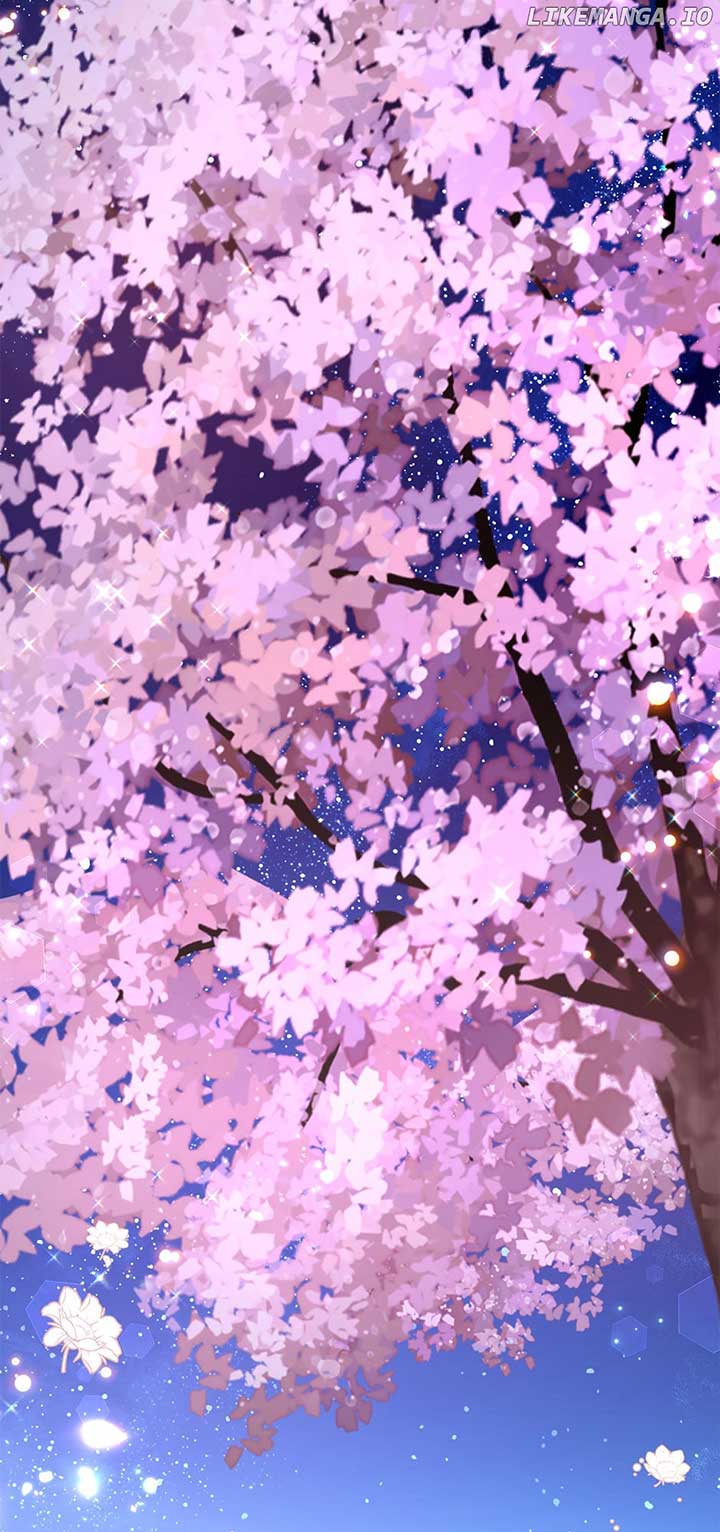 I Raised My Childhood Friend as a Tyrant Chapter 98 - Page 49