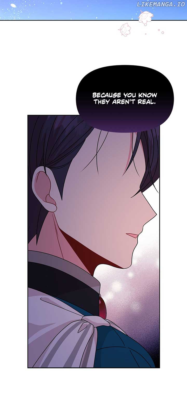 I Raised My Childhood Friend as a Tyrant Chapter 98 - Page 50