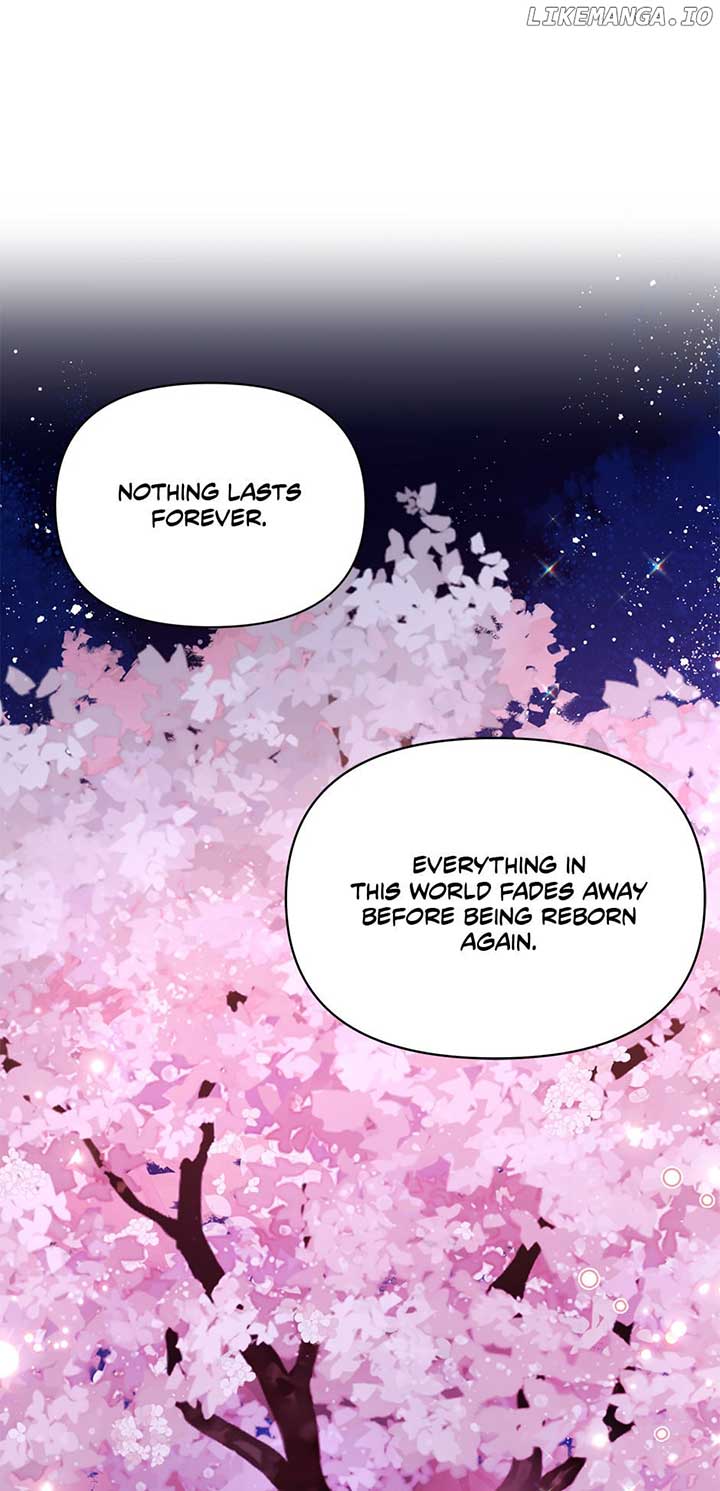 I Raised My Childhood Friend as a Tyrant Chapter 98 - Page 51