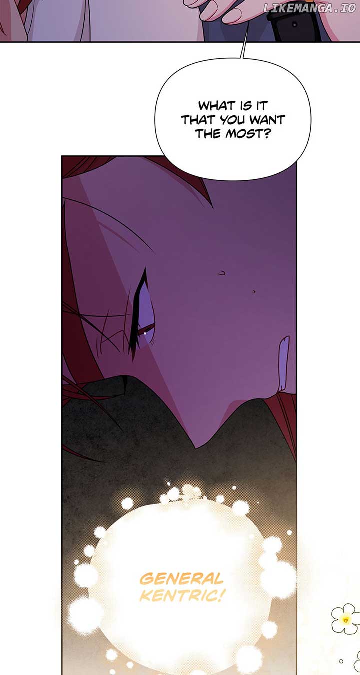 I Raised My Childhood Friend as a Tyrant Chapter 99 - Page 9