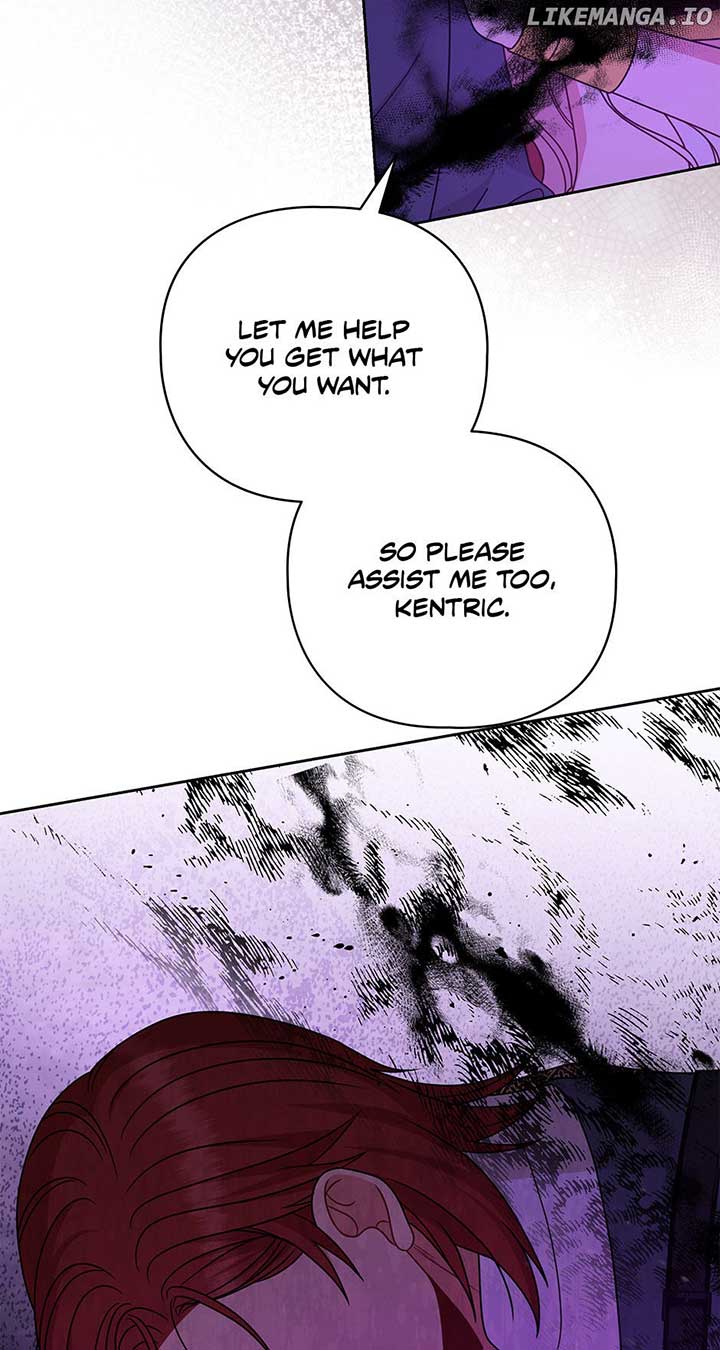 I Raised My Childhood Friend as a Tyrant Chapter 99 - Page 13