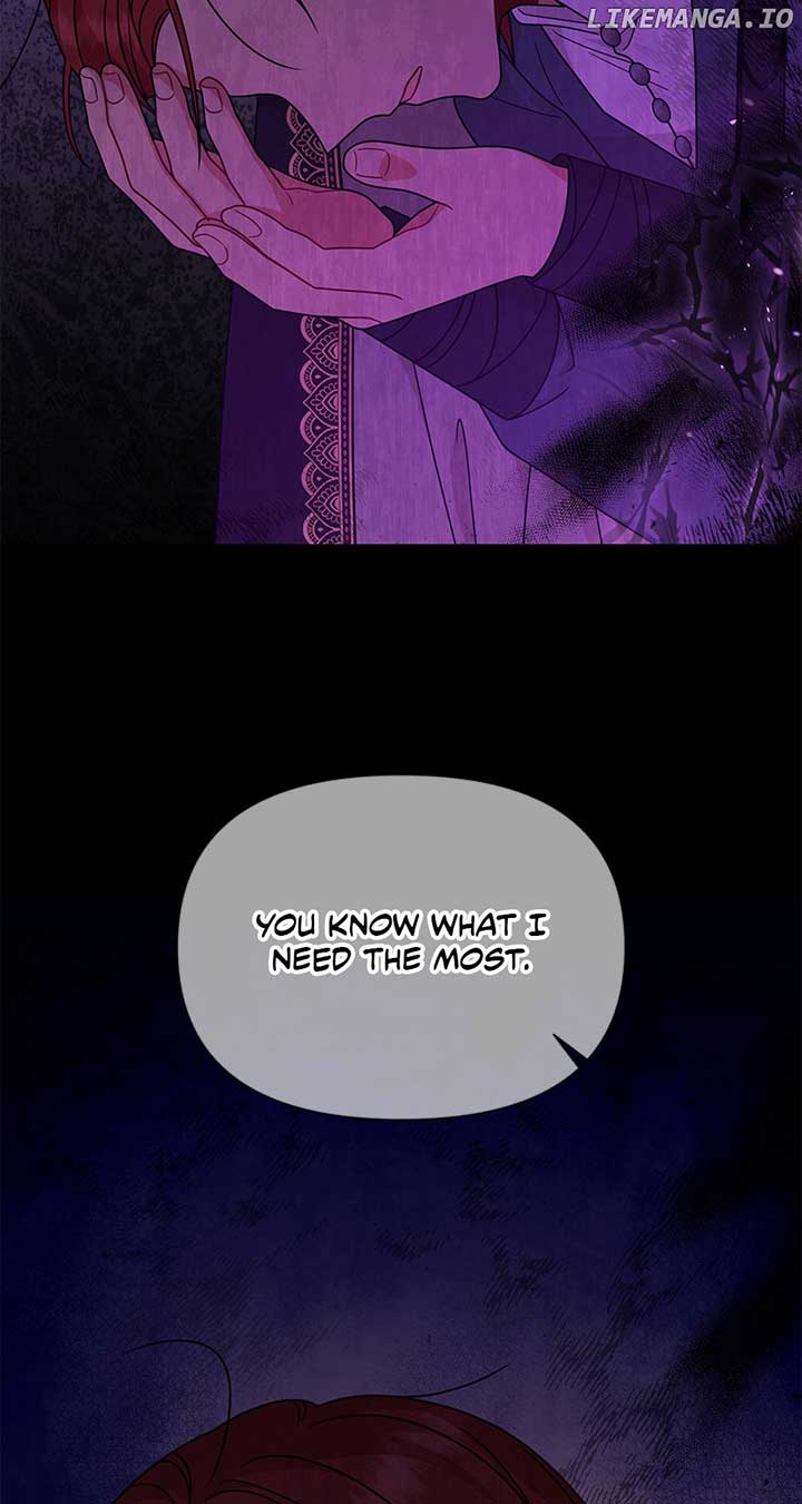 I Raised My Childhood Friend as a Tyrant Chapter 99 - Page 14