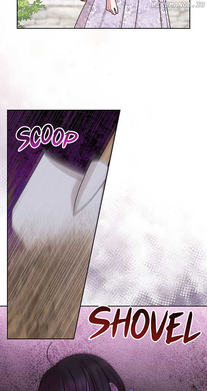 I Raised My Childhood Friend as a Tyrant Chapter 99 - Page 24