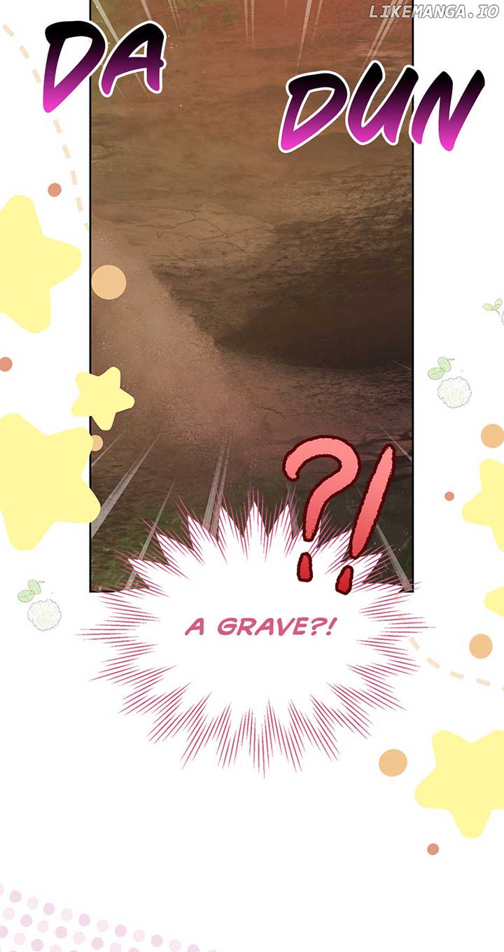 I Raised My Childhood Friend as a Tyrant Chapter 99 - Page 28