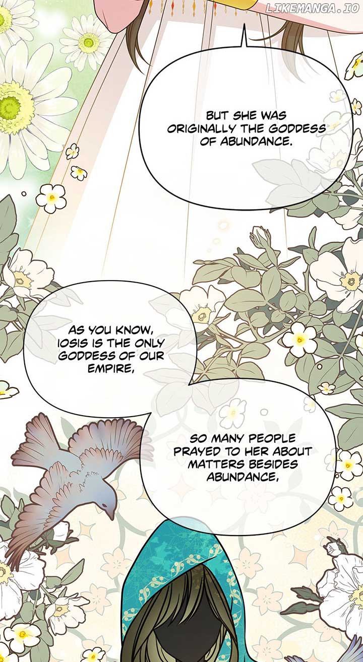 I Raised My Childhood Friend as a Tyrant Chapter 99 - Page 37