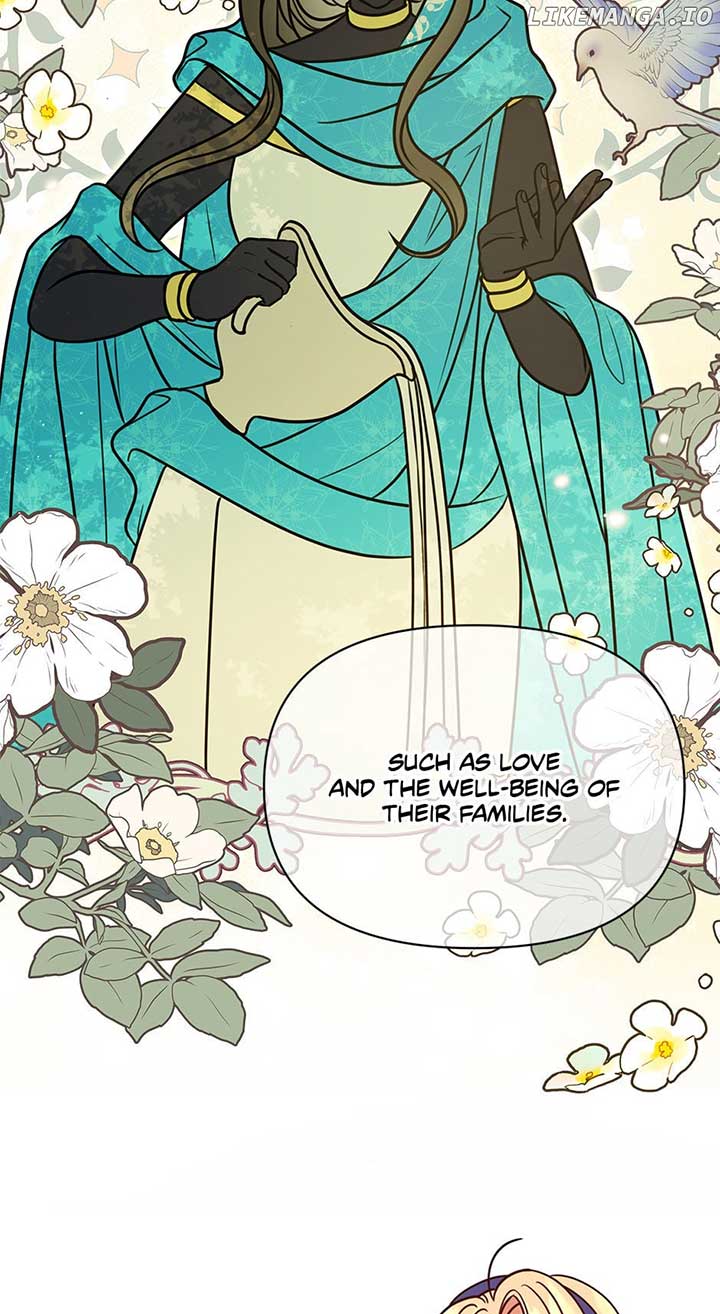 I Raised My Childhood Friend as a Tyrant Chapter 99 - Page 38