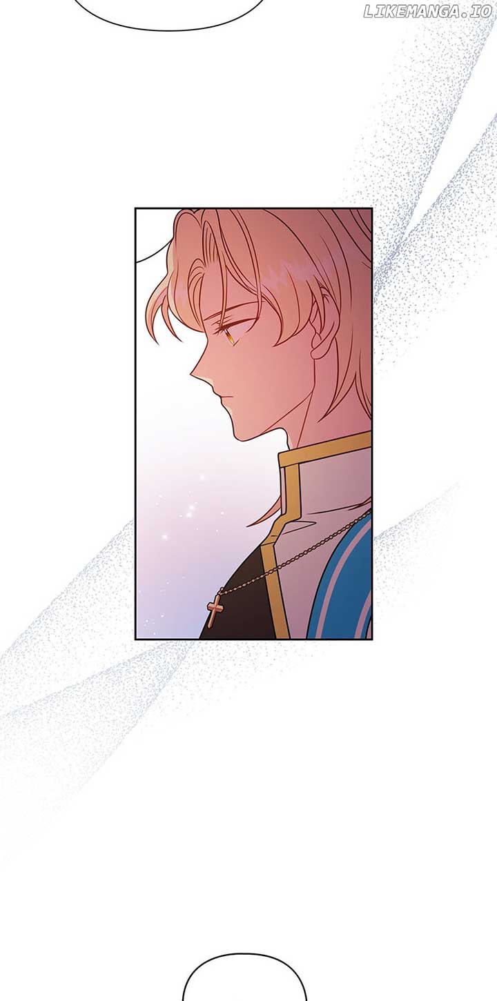 I Raised My Childhood Friend as a Tyrant Chapter 100 - Page 12