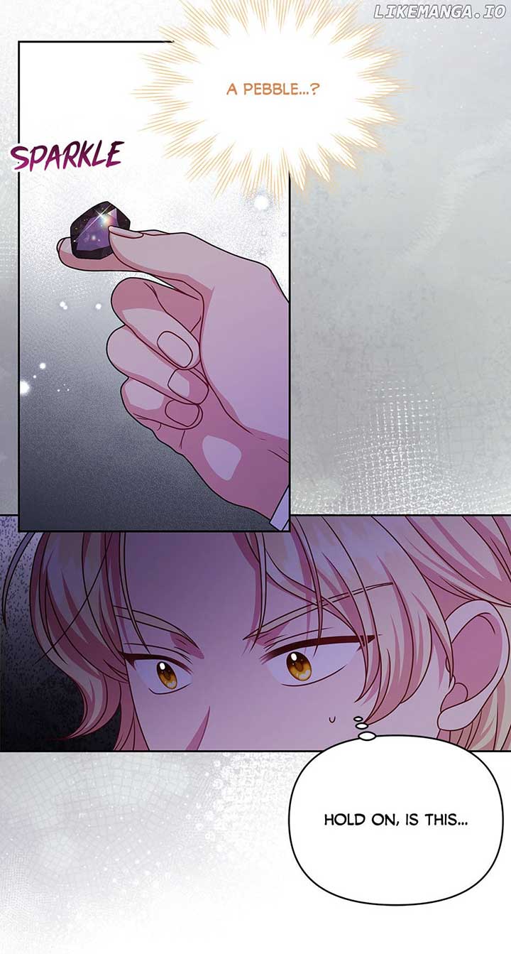 I Raised My Childhood Friend as a Tyrant Chapter 100 - Page 23