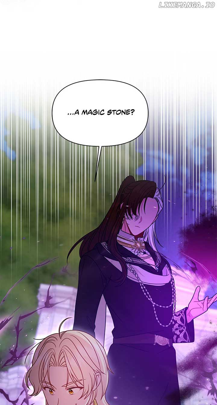 I Raised My Childhood Friend as a Tyrant Chapter 100 - Page 24