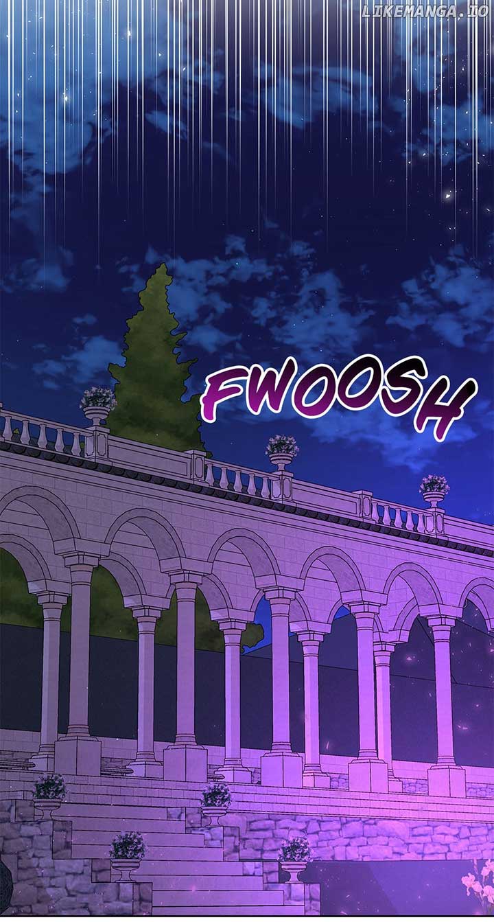 I Raised My Childhood Friend as a Tyrant Chapter 100 - Page 26