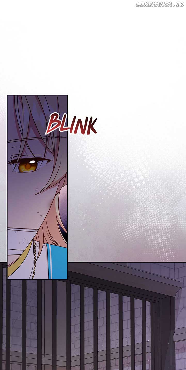 I Raised My Childhood Friend as a Tyrant Chapter 100 - Page 29