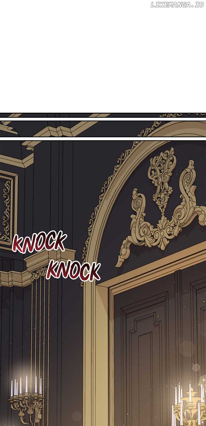 I Raised My Childhood Friend as a Tyrant Chapter 101 - Page 7