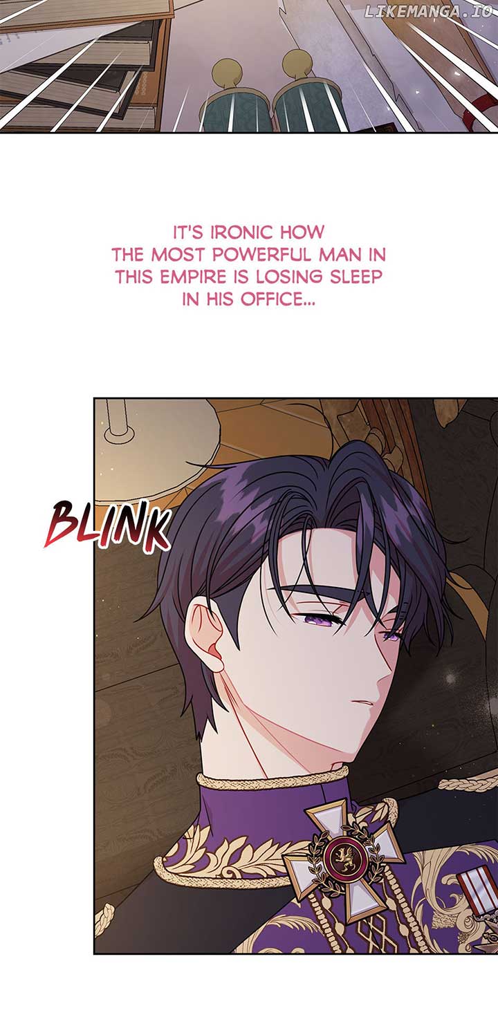 I Raised My Childhood Friend as a Tyrant Chapter 101 - Page 13