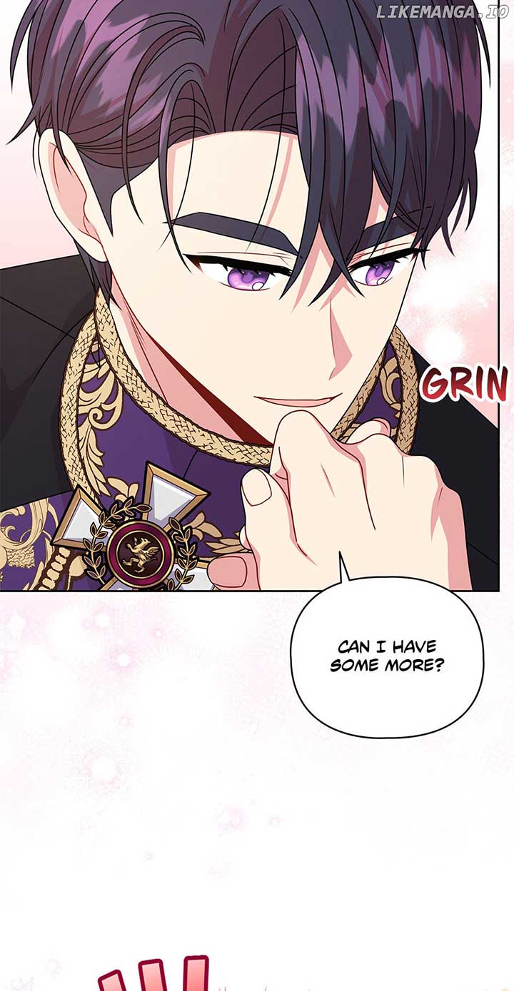 I Raised My Childhood Friend as a Tyrant Chapter 101 - Page 26