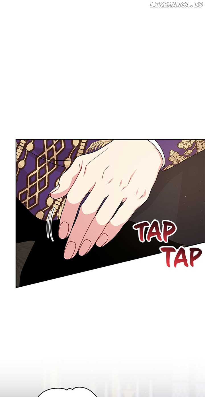 I Raised My Childhood Friend as a Tyrant Chapter 101 - Page 29