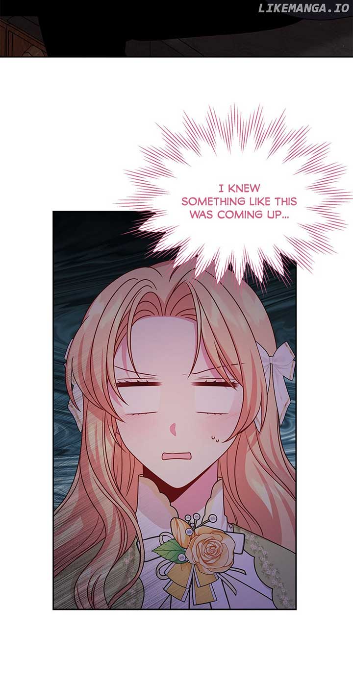 I Raised My Childhood Friend as a Tyrant Chapter 101 - Page 31