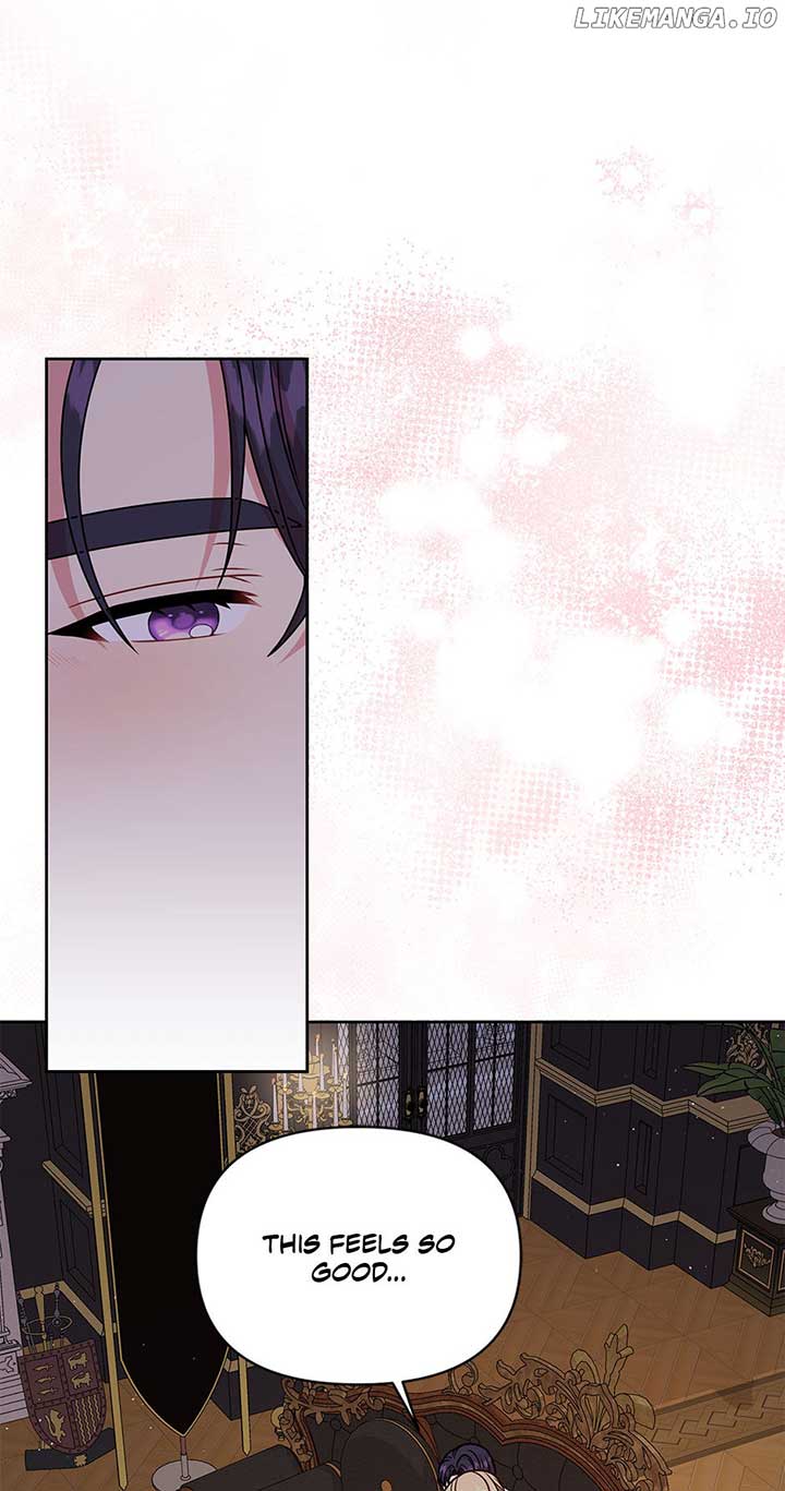 I Raised My Childhood Friend as a Tyrant Chapter 101 - Page 35