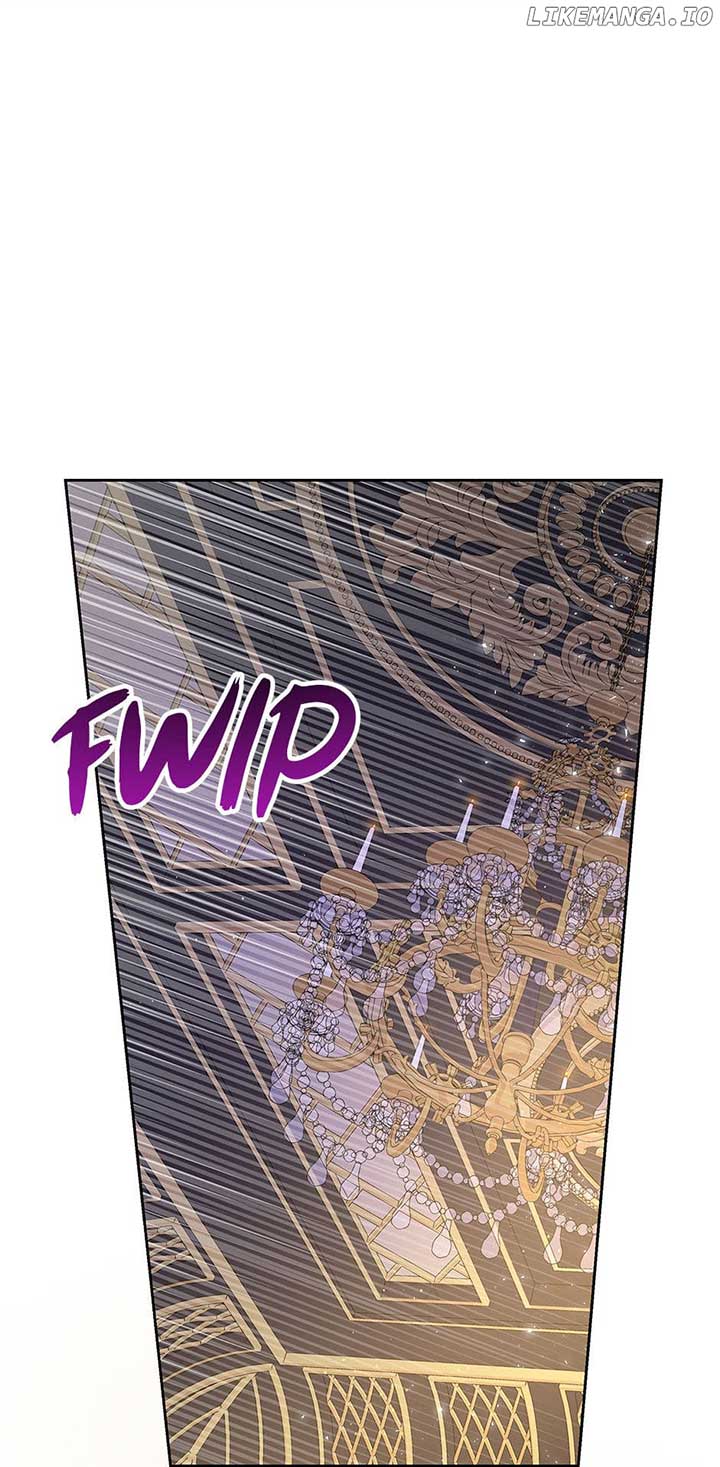 I Raised My Childhood Friend as a Tyrant Chapter 101 - Page 48