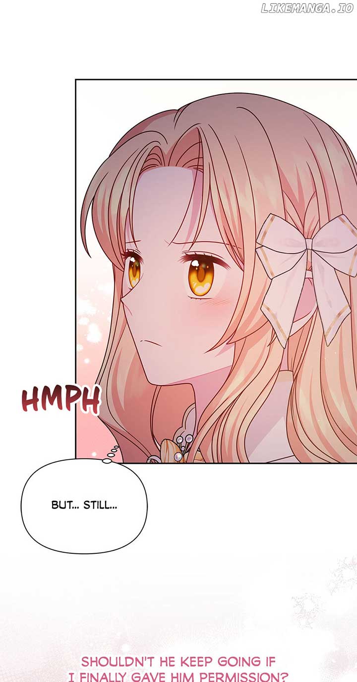 I Raised My Childhood Friend as a Tyrant Chapter 102 - Page 6