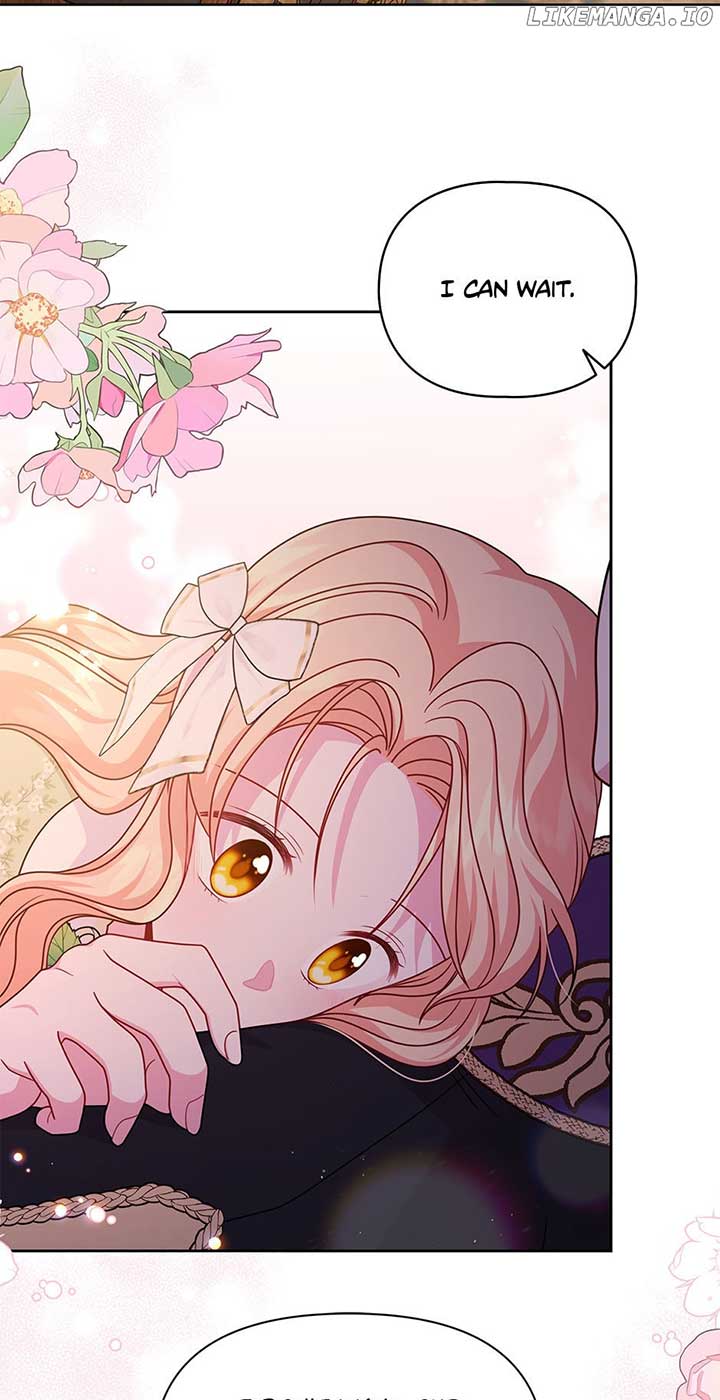 I Raised My Childhood Friend as a Tyrant Chapter 102 - Page 10